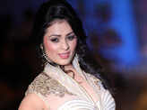 ABIL Pune Fashion Week: Nivedita Saboo 