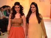 ABIL Pune Fashion Week: Ritika 