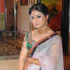 Article image for: New pictures of <i class="tbold">Akanksha</i>