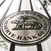 Article image for: RBI says inflation to remain sticky, upside risks persist