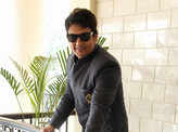 What after Movers and Shakers 2 for Shekhar Suman?