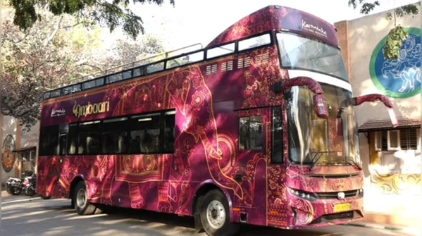 Tourism Promotion Strategy