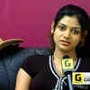 Article image for: <i class="tbold">oviya</i>: Exclusive interview - Part 2