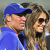 Article image for: New pictures of <i class="tbold">Shane Warne</i>