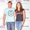 Article image for: Click here to see the latest images of <i class="tbold">Shane Warne</i>