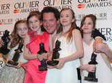 Olivier Awards