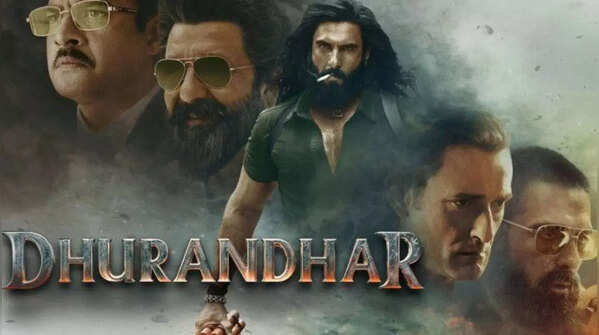 'Dhurandhar 2 – The Revenge': A quick recap of Part 1 before Ranveer Singh’s teaser drops