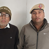 Article image for: Faridabad serial killings: ‘Psycho killer’ sentenced to life for 2022 woman’s murder; involved in 5 other killings