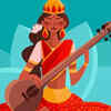 Article image for: <i class="tbold">vagdevi</i>