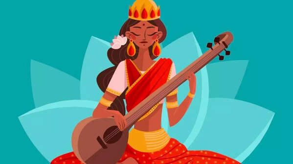 Vagdevi
