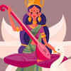 Sarvavidya