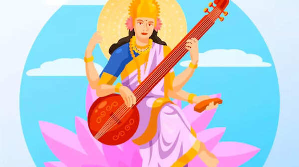Bharatika