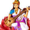 Medhavini
