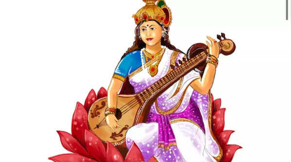 Medhavini