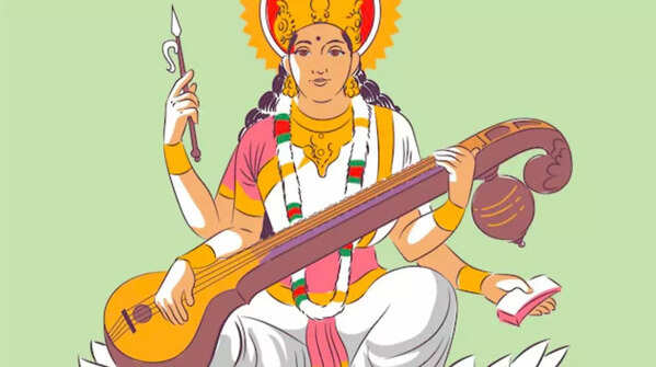 Vidyambika