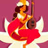 Pragnya