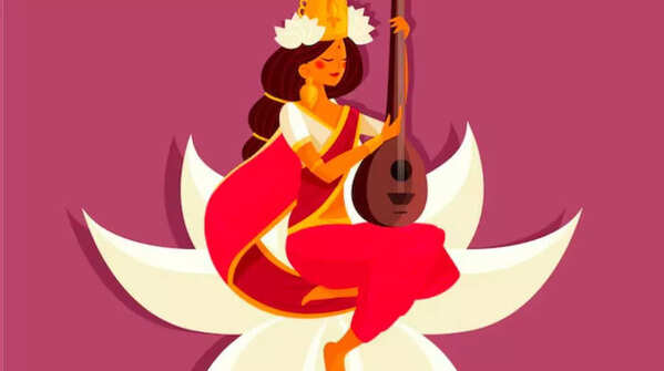 Pragnya