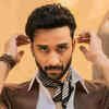 Raghav Juyal