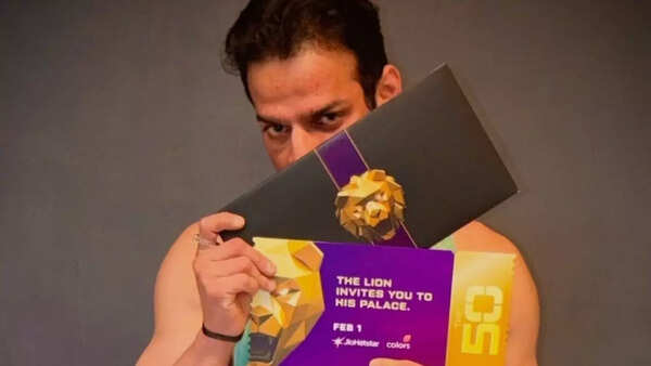 Karan