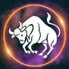 Article image for: Taurus Weekly Shani Horoscope, January 26 to February 1, 2026: Saturn trims what is bloated, excess will not survive