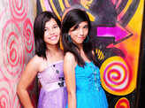 Easter party @ Club Margarita