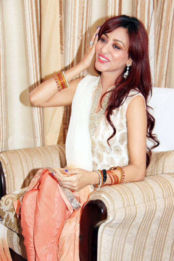 Vedita Pratap Singh Pictures