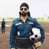 'Border 2': Diljit Dosanjh as Nirmal Jit Singh Sekhon