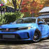 Article image for: Forza Horizon 6 release date, editions, exclusive cars, locations, and more