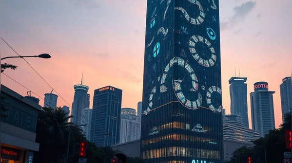 Supporting AI-first frameworks and global compliance