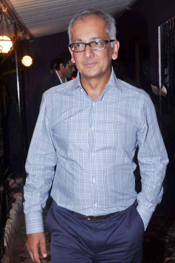 Jai Mehta Pictures