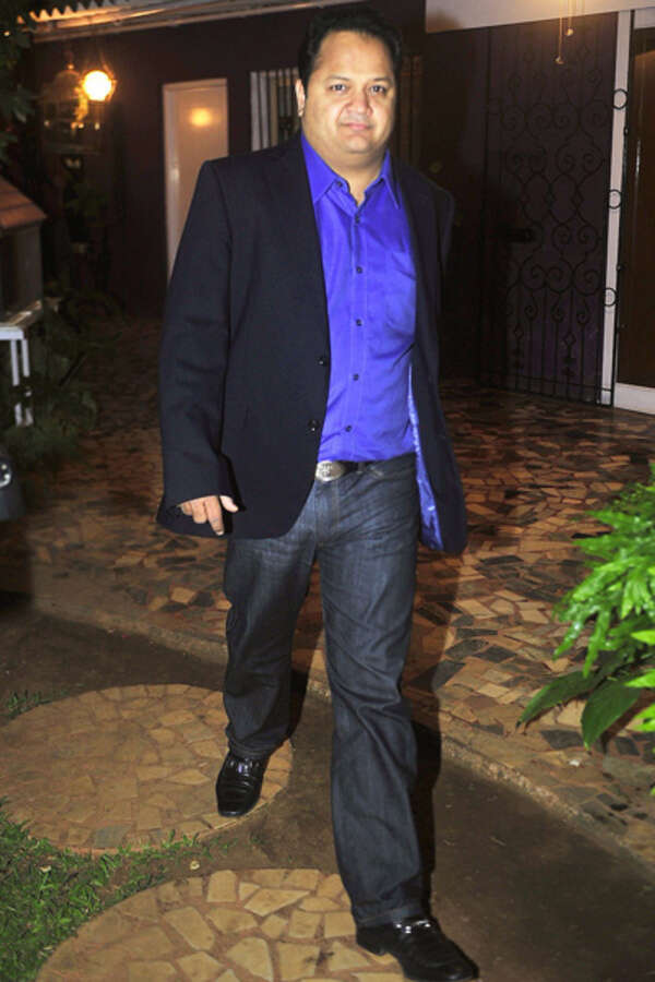 Salil