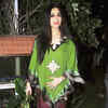 Article image for: <i class="tbold">lucky morani</i>