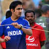 India vs New Zealand Live Score: 'When dust settles, truth about 'unlimited authority' will become clear' - Gambhir