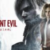 Article image for: Is Resident Evil Requiem coming to PS4, Xbox One, Nintendo Switch, and PC?