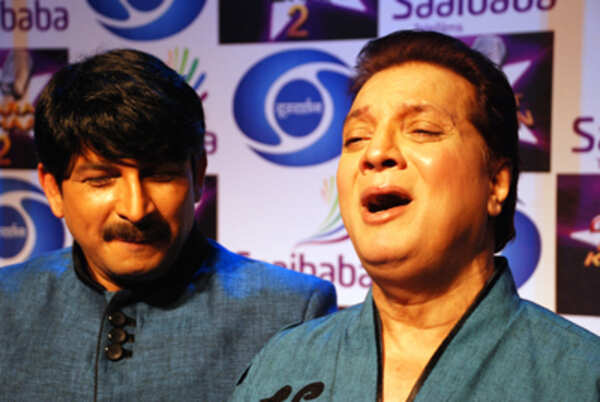 Jatin Pandit