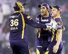Listless Punjab slump to 8-wicket loss 