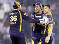 Listless Punjab slump to 8-wicket loss 
