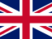 UK