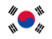 South Korea