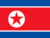N. Korea