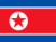 N. Korea