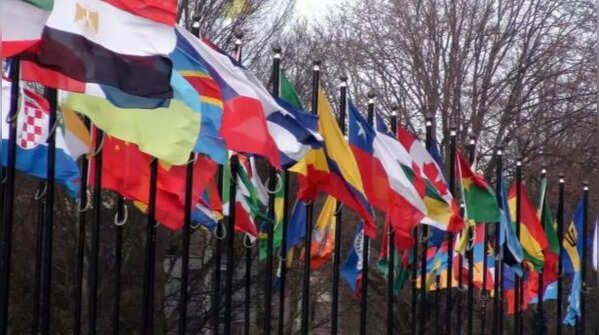 Why do flags matter so much?
