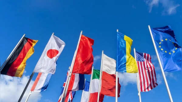 The study of flags is called Vexillology