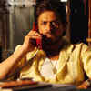 'Raees'