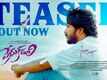 Prema Kadali - Official Teaser​​​​​​​​​​​​​​​​​​​​​​​​​​​​​​​​​​​​​​​​​​​​​​​​​​​​​​​​​​​​​​​​​​​​​​​​​​​​​​​​​​​​​​​​​​​​​​​​​​​​​​​​​​​​​​​​​​​​​​​​​​​​​​​​​​​​​​​​​​​​​​​​​​​​​​​​​​​​​​​​​​​​​​​​​​​​​​​​​​​​​​​​​​​​​​​​​​​​​​​​​​​​​​​​​​​​​​​​​​​​​​​​​​​​​​​​​​​​​​​​​​​​​​​​​​​​​​​​​​​​​​​​​​​​​​​​​​​​​​​​​​​​​​​​​​​​​​​​​​​​​​​​​​​​​​​​​​​​​​​​​​​​​​​​​​​​​​​​​​​​​​​​​​​​​​​​​​​​​​​​​​​​​​​​​​​​​​​​​​​​​​​​​​​​​​​​​​​​​​​​​​​​​​​​​​​​​​​​​​​​​​​​​​​​​​​​​​​​​​​​​​​​​​​​​​​​​​​​​​​​​​​​​​​​​​​​​​​​​​​​​​​​​​​​​​​​​​​​​​​​​​​​​​​​​​​​​​​​​​​​​​​​​​​​​​​​​​​​​​​​​​​​​​​​​​​​​​​​​​​​​​​​​​​​​​​​​​​​​​​​​​​​​​​​​​​​​​​​​​​​​​​​​​​​​​​​​​​​​​​​​​​​​​​​​​​​​​​​​​​​​​​​​​​​​​​​​​​​​​​​​​​​​​​​​​​​​​​​​​​​​​​​​​​​​​​​​​​​​​​​​​​​​​​​​​​​​​​​​​​​​​​​​​​​​​