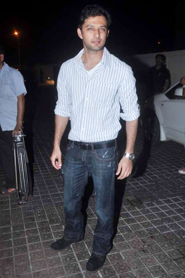 Vatsal Seth