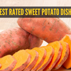 Article image for: 10 best rated Sweet Potato dishes from around the world