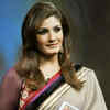 Article image for: See the latest photos of <i class="tbold">raveena</i>