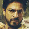 ​‘Raees’
