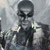 ​‘Jawaan’